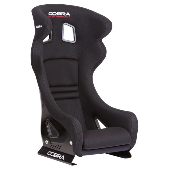 Cobra Seats SEBRING TLP